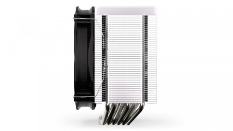 Chłodzenie procesora - Fortis 5 ARGB Endorfy