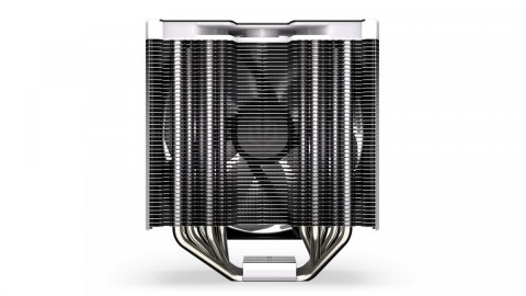 Chłodzenie procesora - Fortis 5 ARGB Endorfy