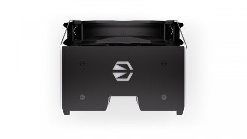 Chłodzenie procesora - Fortis 5 ARGB Endorfy