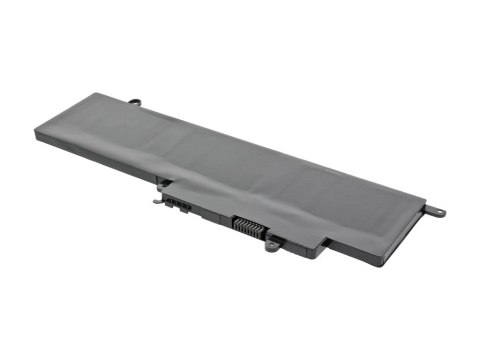 Bateria do Dell 13 7347 3874mAh(43Wh) 11.1-10.8V Mitsu