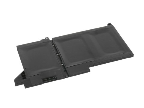 Bateria do Dell Latitude E7390, E7490 3600 mAh (41 Wh) 11.4 Volt Mitsu