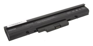 Bateria do HP 510,530 4400mAh(63Wh) 14.4-18.8V Mitsu