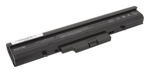 Bateria do HP 510,530 4400mAh(63Wh) 14.4-18.8V Mitsu