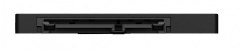 Konwerter IB-M2S253 M.2 SATA na 2,5 SATA, 7mm IcyBox