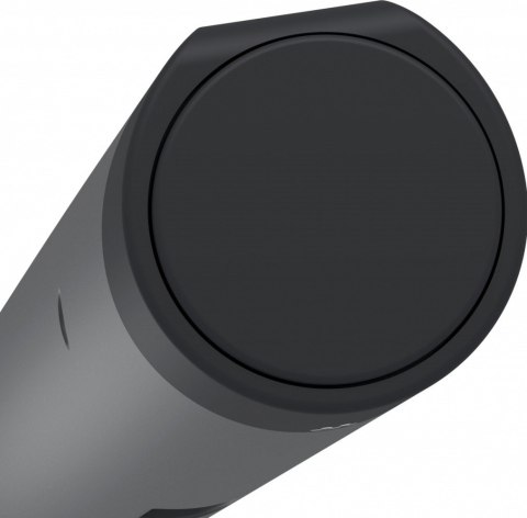 Pióro aktywne Premier PN7522W Dell