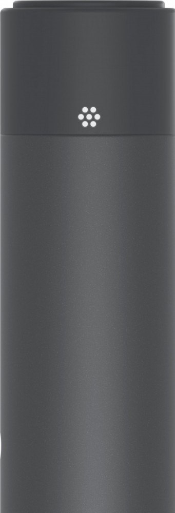 Pióro aktywne Premier PN7522W Dell