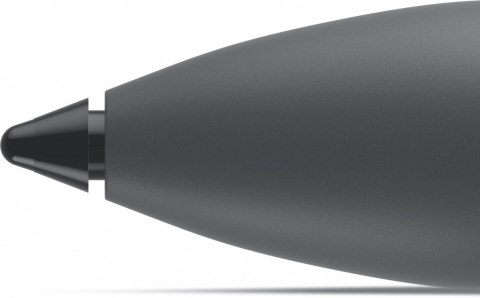 Pióro aktywne Premier PN7522W Dell