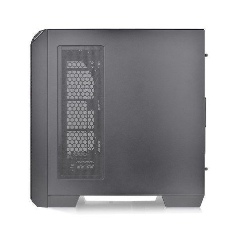 Obudowa - View 300 MX ARGB*3 Tempered Glass - Czarna Thermaltake