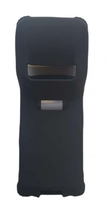 Osłona silikonowa V2s Sunmi