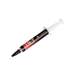 Pasta termoprzewodząca TG-7 Thermal Grease 4g Thermaltake