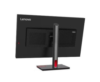 Monitor 31.5 cala ThinkVision P32pz-30 63E5GAT2EU Lenovo