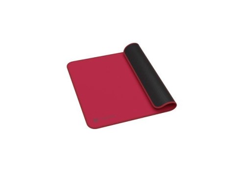 Podkładka pod mysz Colors Series Viva Magenta 300x250 mm Natec