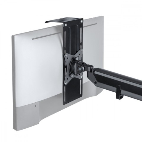 Uchwyt na aparat kamerę NanoRS RS463 Maclean