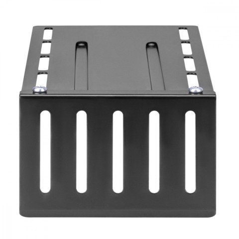 Uchwyt na aparat kamerę NanoRS RS463 Maclean