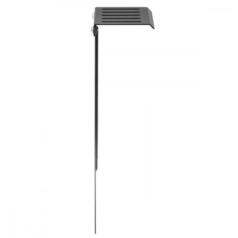 Uchwyt na aparat kamerę NanoRS RS463 Maclean