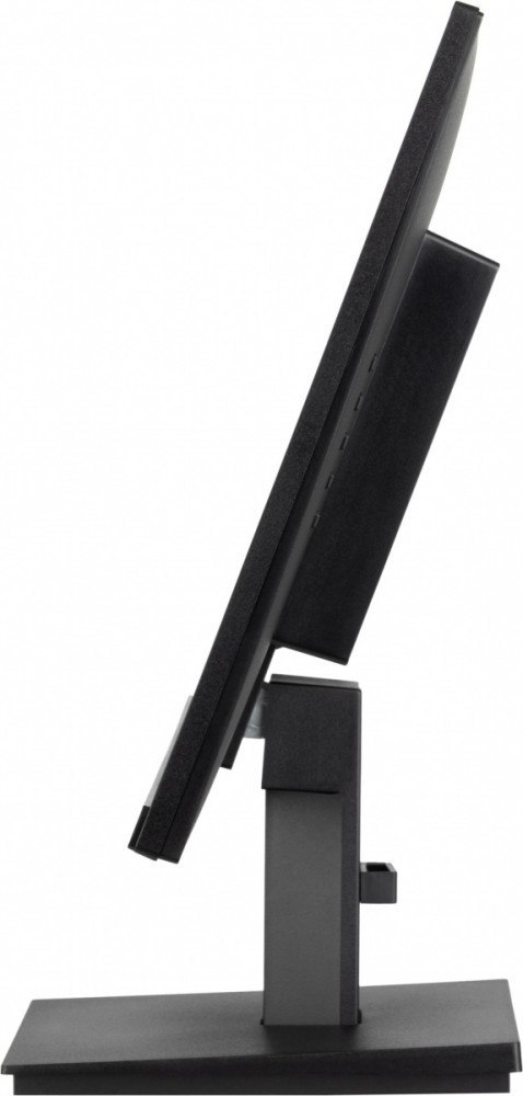 Monitor 23.8 cala XU2492HSU-B6 IPS,FHD,HDMI,DP,100Hz,4xUSB3.2,SLIM,2x2W IIYAMA