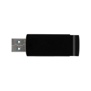 Pendrive UC310 64GB USB3.2 czarny Adata