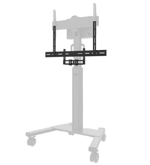 Uchwyt AV2-500BL Neomounts