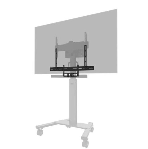 Uchwyt AV2-500BL Neomounts