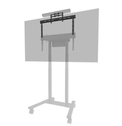 Uchwyt AV2-500BL Neomounts