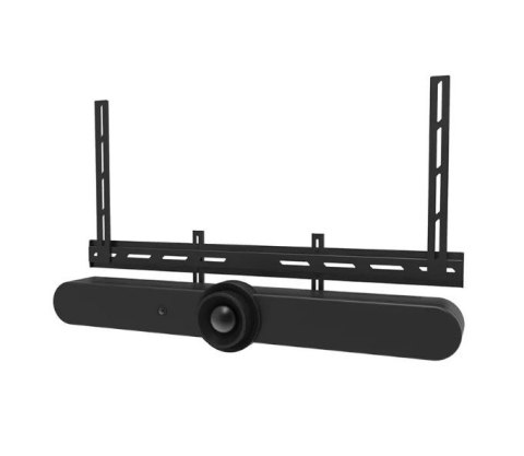 Uchwyt AV2-500BL Neomounts