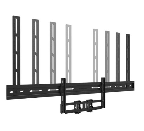 Uchwyt AV2-500BL Neomounts