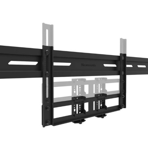 Uchwyt AV2-500BL Neomounts