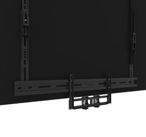 Uchwyt AV2-500BL Neomounts