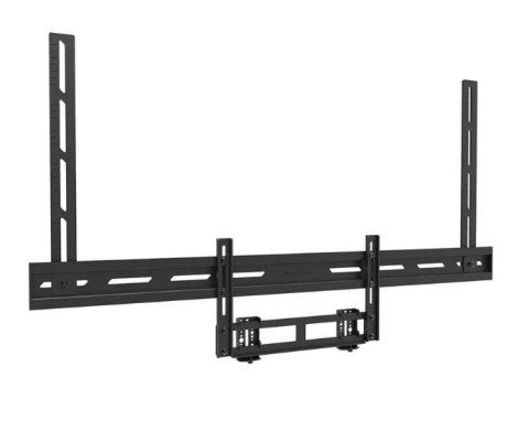 Uchwyt AV2-500BL Neomounts