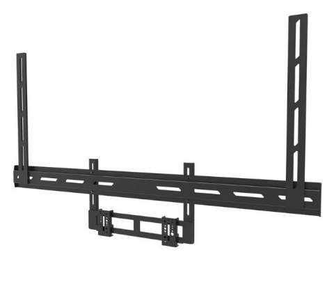 Uchwyt AV2-500BL Neomounts