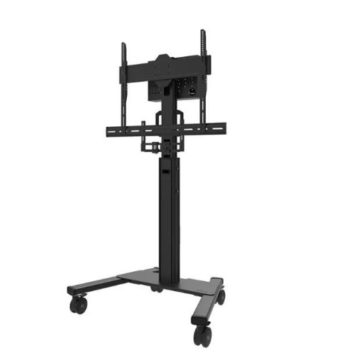 Uchwyt AV2-500BL Neomounts