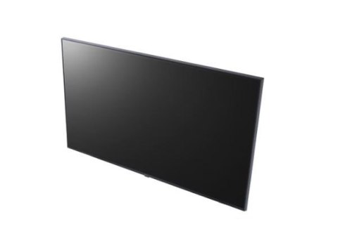 Monitor wielkoformatowy 43UL3J-M 43 cale UHD IPS 16/7 300cd/m2 LG Electronics