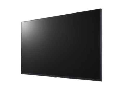 Monitor wielkoformatowy 43UL3J-M 43 cale UHD IPS 16/7 300cd/m2 LG Electronics