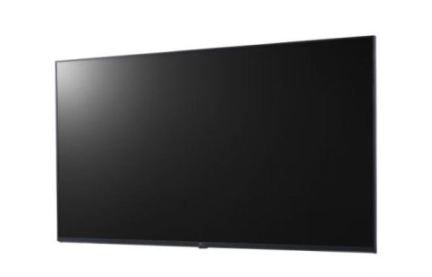 Monitor wielkoformatowy 43UL3J-M 43 cale UHD IPS 16/7 300cd/m2 LG Electronics