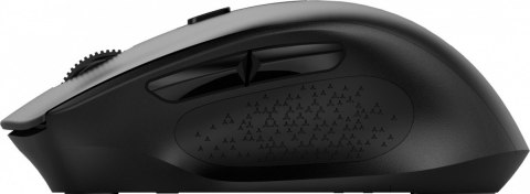 Mysz bezprzewodowa 2,4GHz DUAL WiFI+Bluetooth YENKEE