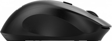 Mysz bezprzewodowa 2,4GHz DUAL WiFI+Bluetooth YENKEE