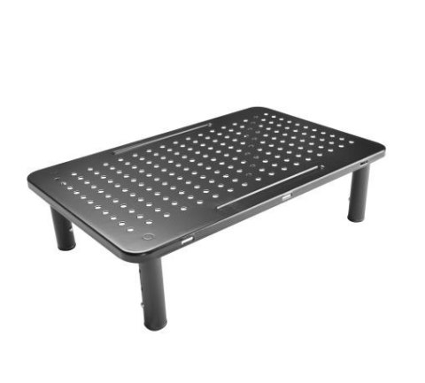 Podstawka stojak pod monitor/laptop TB-WS2 do 16kg TB