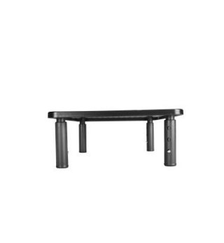 Podstawka stojak pod monitor/laptop TB-WS2 do 16kg TB