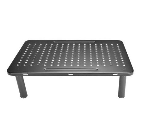 Podstawka stojak pod monitor/laptop TB-WS2 do 16kg TB