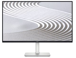 Monitor 23.8 cala S2425H IPS LED 100Hz Full HD (1920x1080)/16:9/2xHDMI/Speakers/3Y Dell