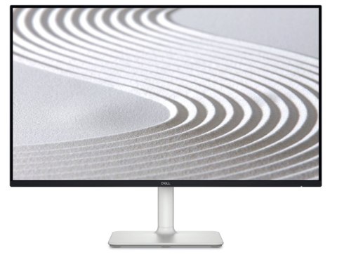 Monitor 23.8 cala S2425H IPS LED 100Hz Full HD (1920x1080)/16:9/2xHDMI/Speakers/3Y Dell