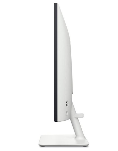 Monitor 23.8 cala S2425H IPS LED 100Hz Full HD (1920x1080)/16:9/2xHDMI/Speakers/3Y Dell