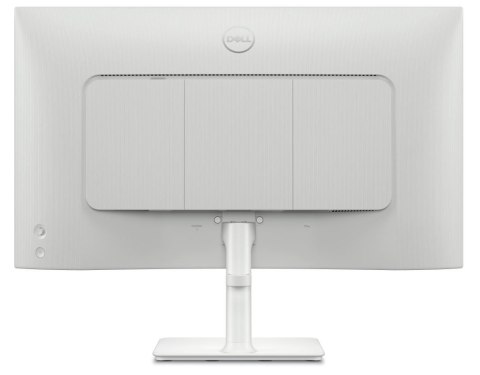 Monitor 23.8 cala S2425H IPS LED 100Hz Full HD (1920x1080)/16:9/2xHDMI/Speakers/3Y Dell