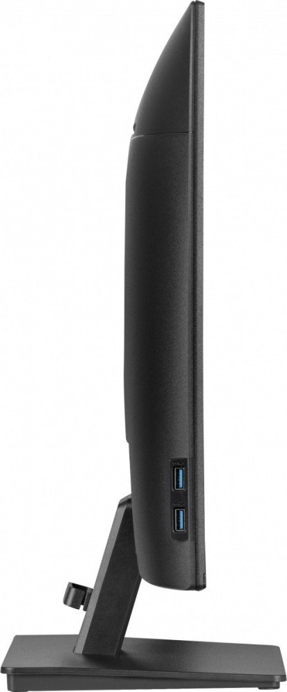 Monitor 27 cali XU2792UHSU-B6 4K,IPS,DP,HDMI,USB-C Power delivery, 350 cd, DPS IIYAMA