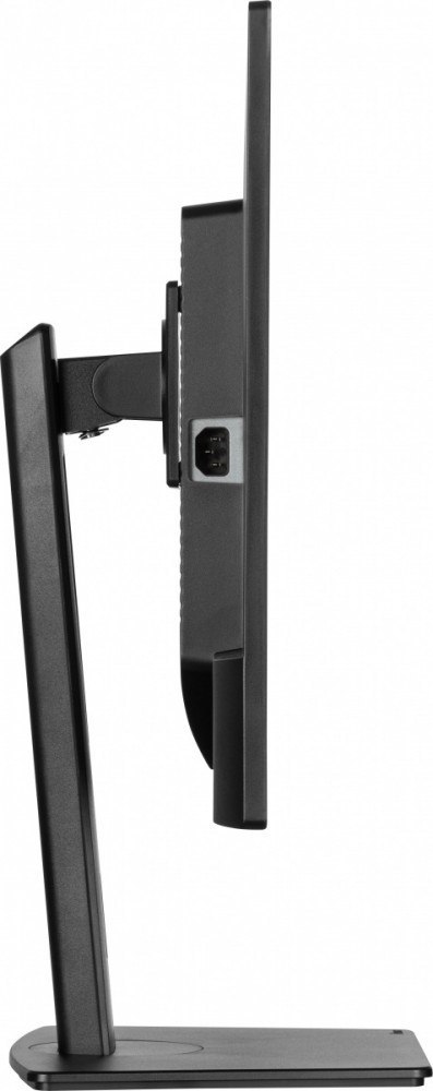 Monitor 32 cale XB3270QSU-B1 IPS,WQHD,HDMI,DP,100Hz,250cd,3ms,2x2W, 3xUSB(3.2),FlickerFree,VESA,HAS(150mm) IIYAMA