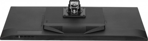 Monitor 32 cale XB3270QSU-B1 IPS,WQHD,HDMI,DP,100Hz,250cd,3ms,2x2W, 3xUSB(3.2),FlickerFree,VESA,HAS(150mm) IIYAMA