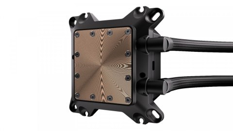 Chłodzenie Navis F280 ARGB Endorfy