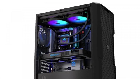 Chłodzenie Navis F280 ARGB Endorfy