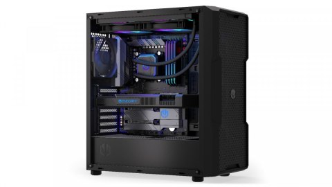 Chłodzenie Navis F280 ARGB Endorfy