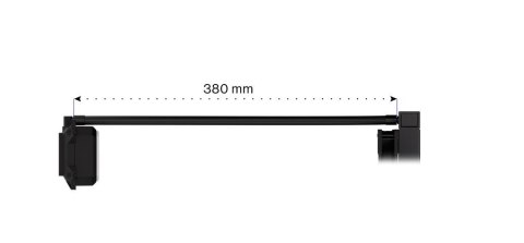 Chłodzenie Navis F280 ARGB Endorfy